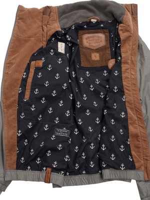 naketano dünne eier jacke naketano dünne eier jacke